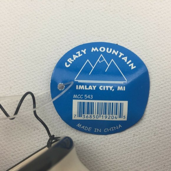 Primitive Snowman Gift Set Of 3 Votive Candle Holders Christmas Holiday Decor - Picture 5 of 9